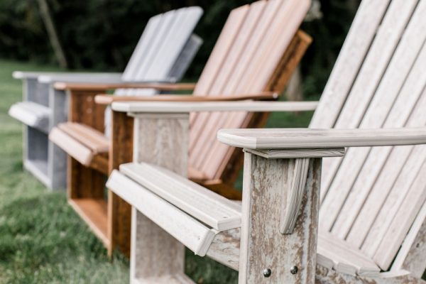 atlas adirondack chairs