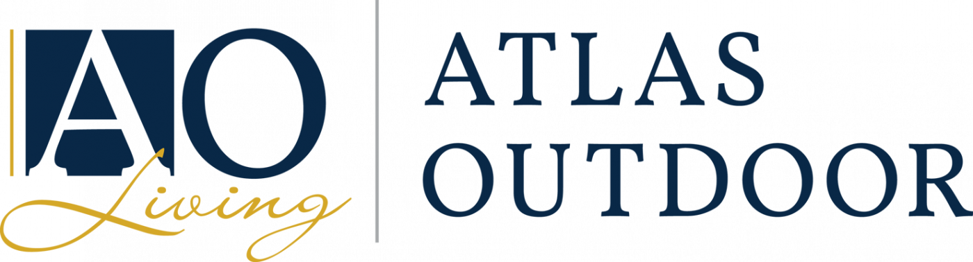 Atlas Outdoor